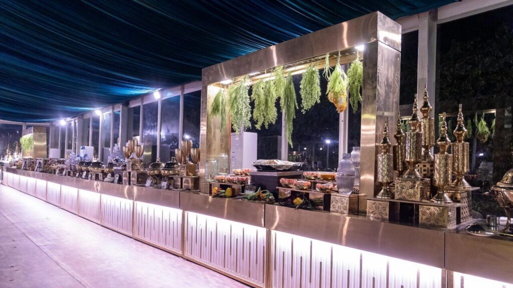 catering image 3