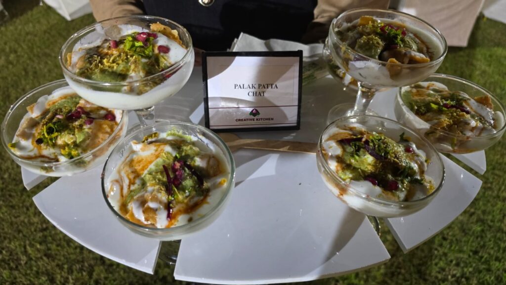 catering image 2