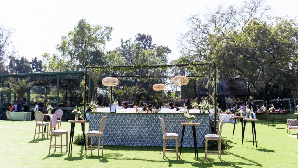 catering by creative kitchen