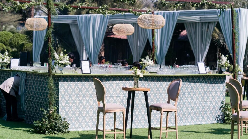Catering Services Image