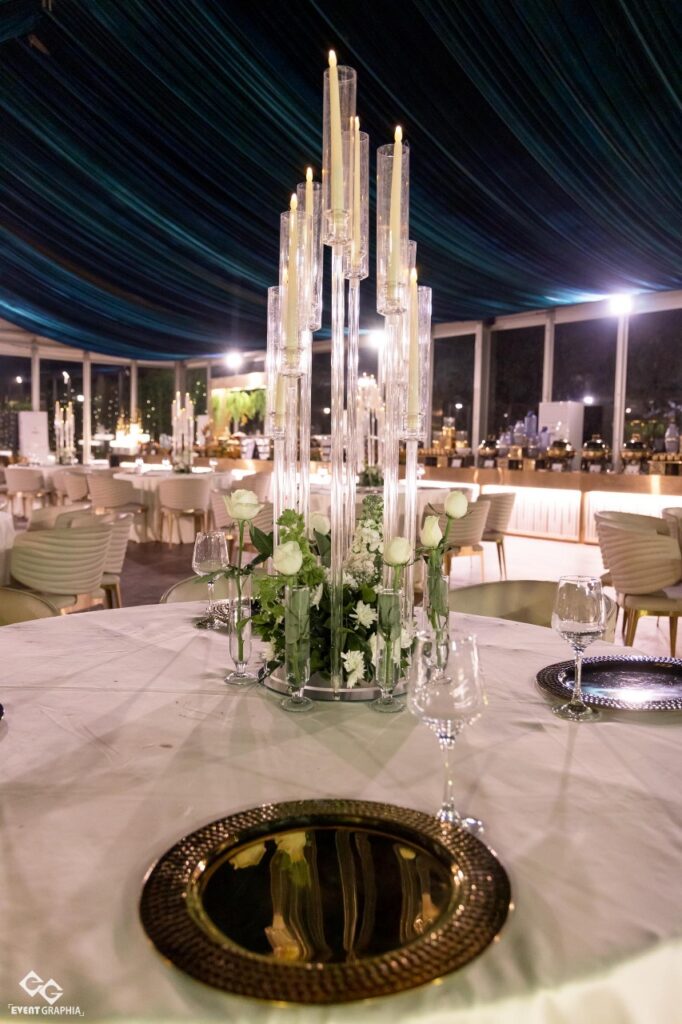 Cheap Catering Services Near Me image