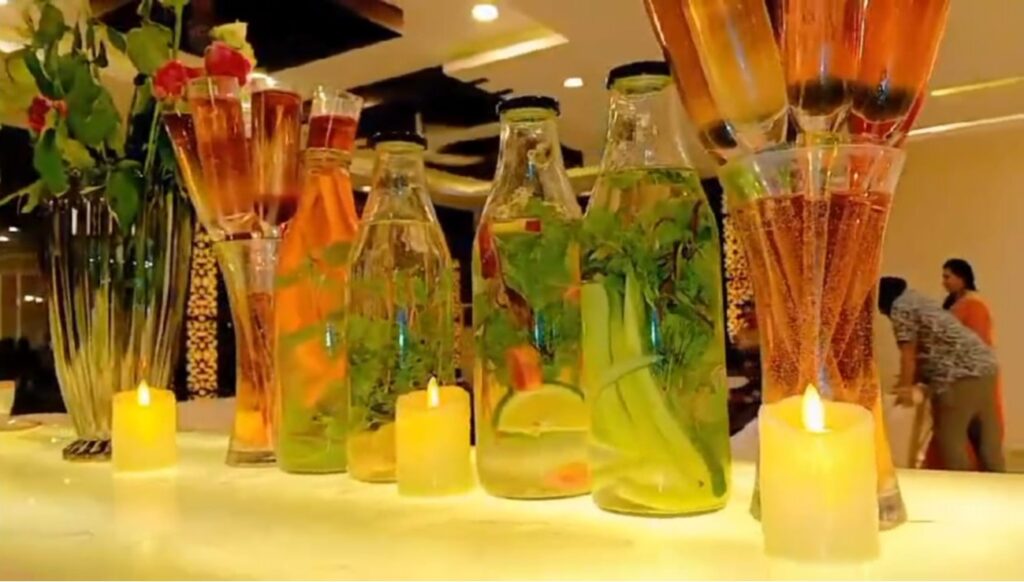 top caterers in delhi image