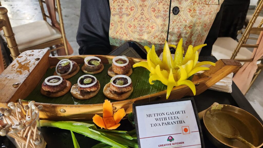 Wedding Catering Near Me image